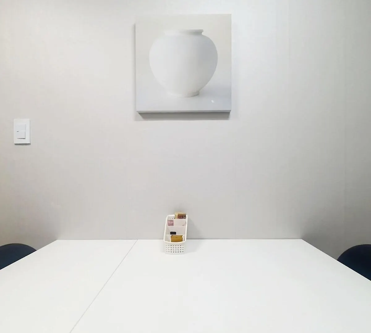 Stay Songpa Seul
