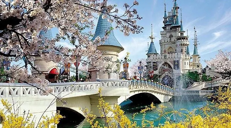 Stay Songpa Seul 0*,  Korea Południowa